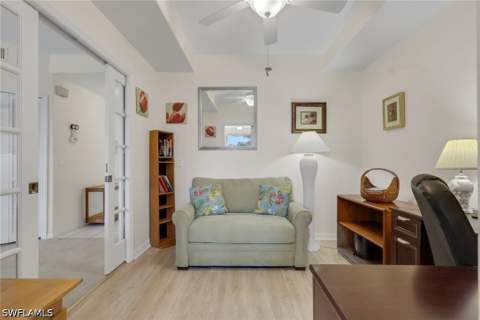 4011 Palm Tree Blvd 302, Cape Coral FL - photo 12 of 33