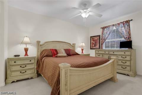 4011 Palm Tree Blvd 302, Cape Coral FL - photo 13 of 33