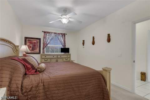 4011 Palm Tree Blvd 302, Cape Coral FL - photo 14 of 33