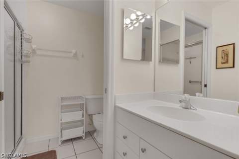 4011 Palm Tree Blvd 302, Cape Coral FL - photo 15 of 33