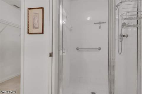 4011 Palm Tree Blvd 302, Cape Coral FL - photo 16 of 33