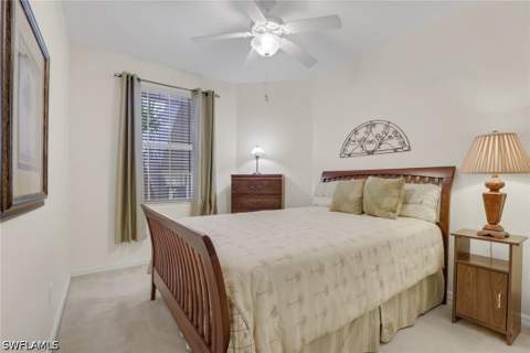 4011 Palm Tree Blvd 302, Cape Coral FL - photo 17 of 33