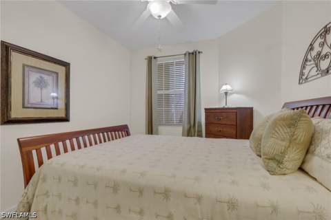 4011 Palm Tree Blvd 302, Cape Coral FL - photo 18 of 33