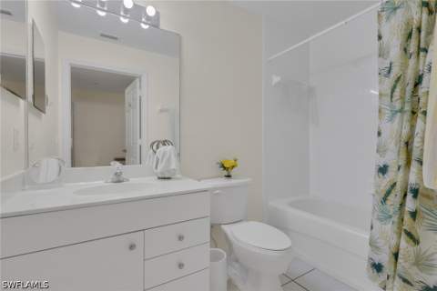 4011 Palm Tree Blvd 302, Cape Coral FL - photo 19 of 33