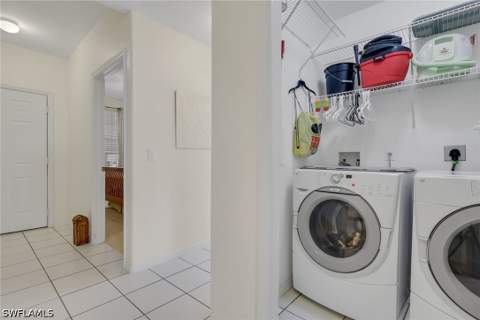 4011 Palm Tree Blvd 302, Cape Coral FL - photo 20 of 33