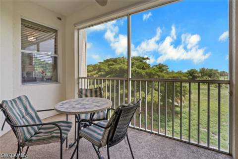 4011 Palm Tree Blvd 302, Cape Coral FL - photo 21 of 33