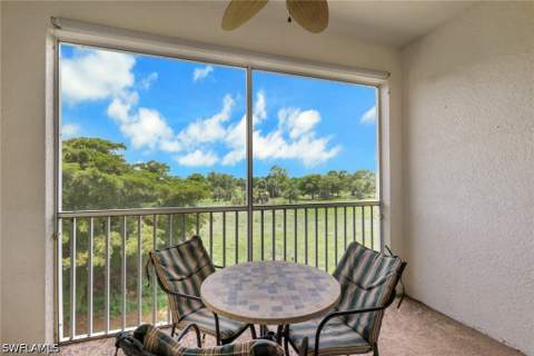 4011 Palm Tree Blvd 302, Cape Coral FL - photo 22 of 33