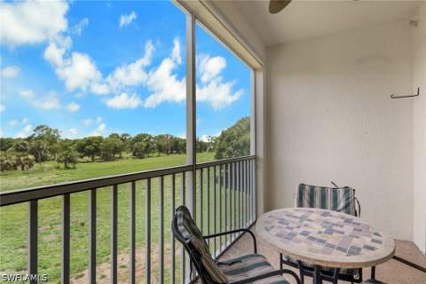 4011 Palm Tree Blvd 302, Cape Coral FL - photo 23 of 33