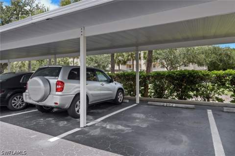 4011 Palm Tree Blvd 302, Cape Coral FL - photo 24 of 33