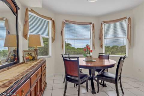 4011 Palm Tree Blvd 302, Cape Coral FL - photo 6 of 33
