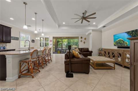 16423 Barclay Ct, Naples FL - photo 10 of 39