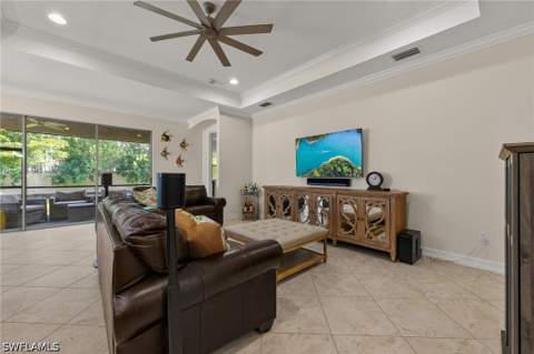 16423 Barclay Ct, Naples FL - photo 11 of 39