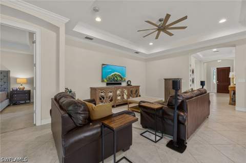 16423 Barclay Ct, Naples FL - photo 12 of 39