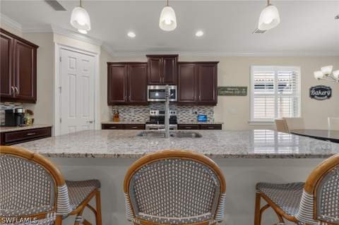 16423 Barclay Ct, Naples FL - photo 15 of 39