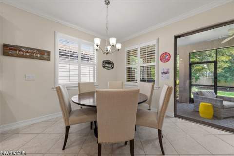 16423 Barclay Ct, Naples FL - photo 19 of 39