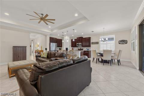 16423 Barclay Ct, Naples FL - photo 20 of 39
