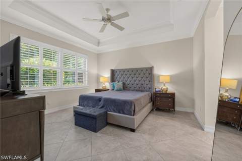 16423 Barclay Ct, Naples FL - photo 21 of 39