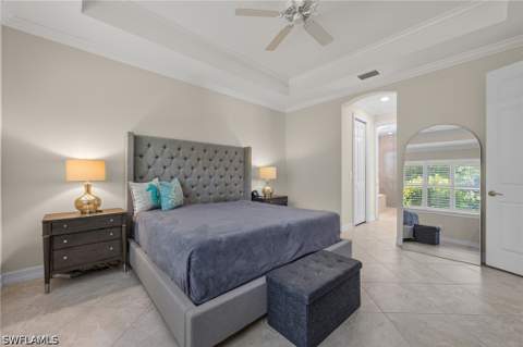 16423 Barclay Ct, Naples FL - photo 22 of 39