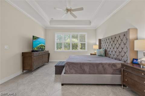 16423 Barclay Ct, Naples FL - photo 23 of 39