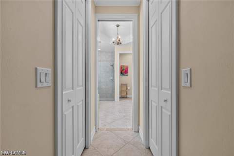 16423 Barclay Ct, Naples FL - photo 24 of 39