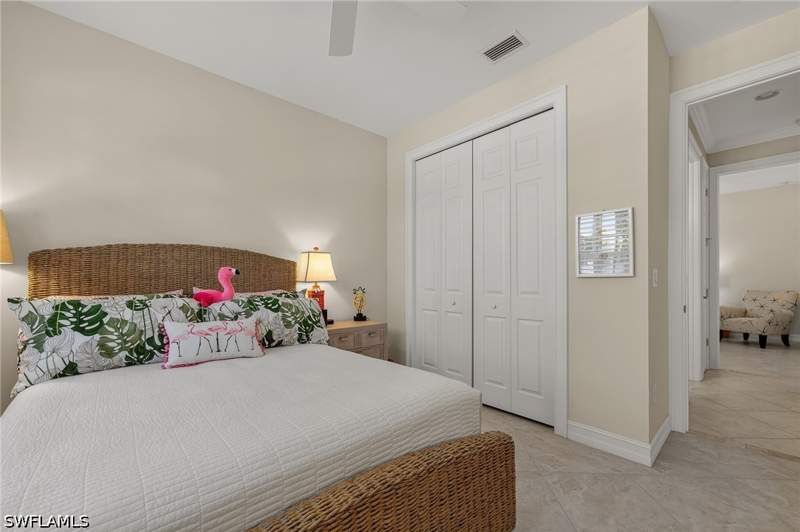 3 bedroom SingleFamilyResidence at 16423 Barclay Ct, Barrington Cove, Naples — photo 5