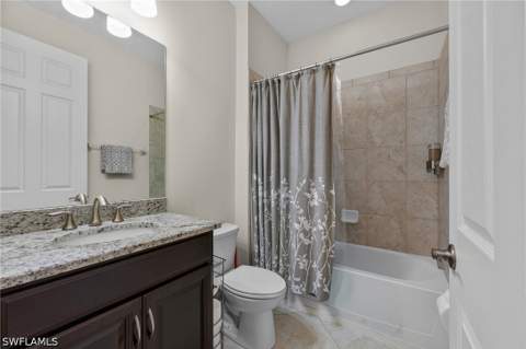 16423 Barclay Ct, Naples FL - photo 6 of 39