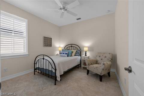 16423 Barclay Ct, Naples FL - photo 7 of 39