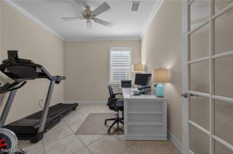 16423 Barclay Ct, Naples FL - photo 8 of 39