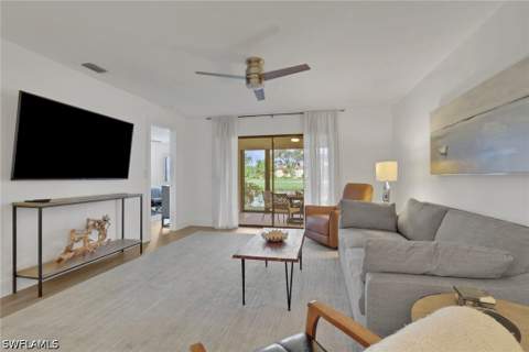 5250 Fox Hollow Dr 508, Naples FL - photo 15 of 45