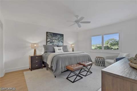 5250 Fox Hollow Dr 508, Naples FL - photo 16 of 45