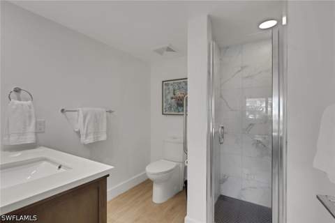 5250 Fox Hollow Dr 508, Naples FL - photo 18 of 45
