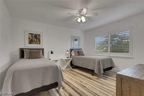 5250 Fox Hollow Dr 508, Naples FL - photo 20 of 45