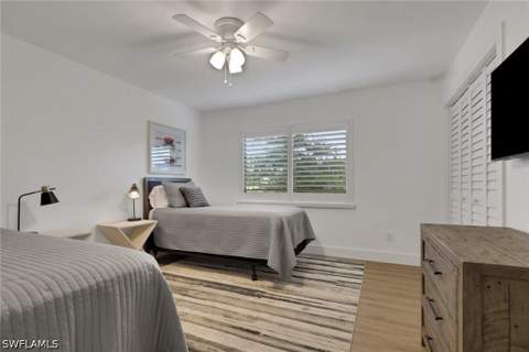 5250 Fox Hollow Dr 508, Naples FL - photo 21 of 45