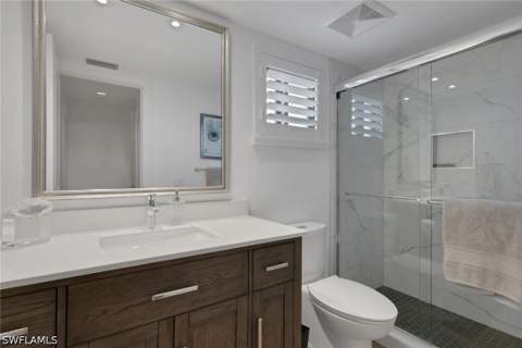 5250 Fox Hollow Dr 508, Naples FL - photo 22 of 45