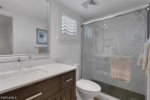 5250 Fox Hollow Dr 508, Naples FL - photo 23 of 45