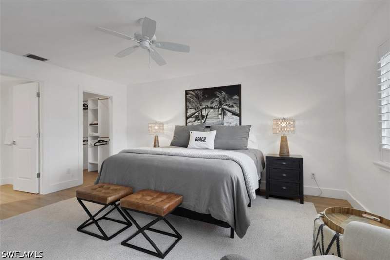 2 bedroom Condominium at 5250 Fox Hollow Dr 508, Fox Hollow, Naples — photo 5