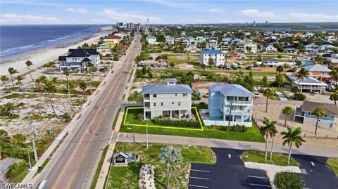 3749 Estero Blvd, Fort Myers Beach FL - photo 10 of 49