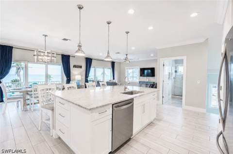 3749 Estero Blvd, Fort Myers Beach FL - photo 12 of 49