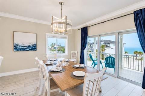 3749 Estero Blvd, Fort Myers Beach FL - photo 14 of 49