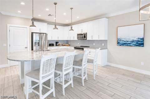3749 Estero Blvd, Fort Myers Beach FL - photo 16 of 49