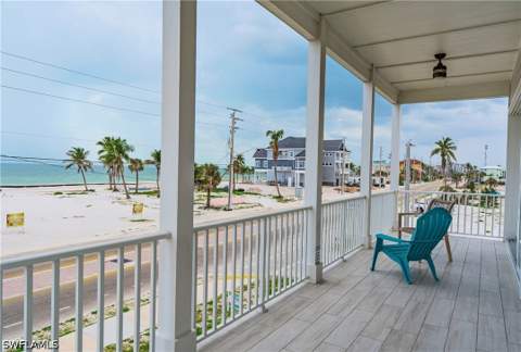3749 Estero Blvd, Fort Myers Beach FL - photo 18 of 49