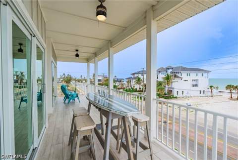 3749 Estero Blvd, Fort Myers Beach FL - photo 19 of 49