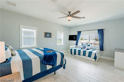 3749 Estero Blvd, Fort Myers Beach FL - photo 20 of 49