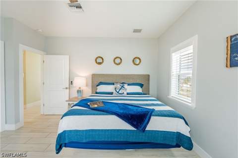 3749 Estero Blvd, Fort Myers Beach FL - photo 22 of 49