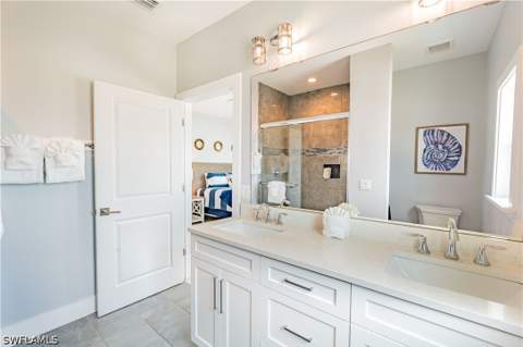 3749 Estero Blvd, Fort Myers Beach FL - photo 23 of 49