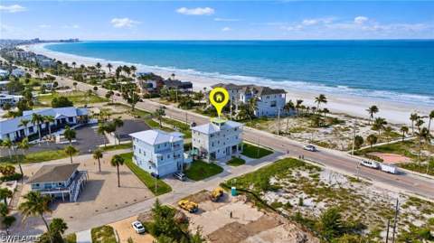3749 Estero Blvd, Fort Myers Beach FL - photo 8 of 49
