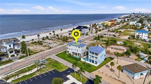 3749 Estero Blvd, Fort Myers Beach FL - photo 9 of 49