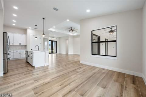 608 NW 3rd Ln, Cape Coral FL - photo 14 of 32