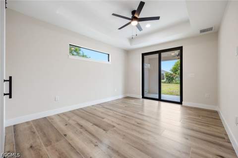 608 NW 3rd Ln, Cape Coral FL - photo 15 of 32