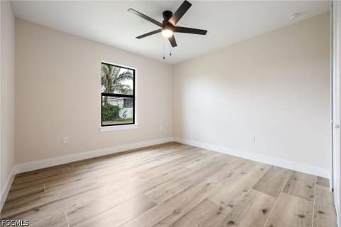 608 NW 3rd Ln, Cape Coral FL - photo 20 of 32